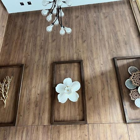 Appartement Morillon 47 Ou 39 Au Quartier Maarif Casablanca Luaran gambar